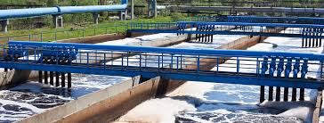 Wastewater System Operator OIT/I - $25.16 - $30.89